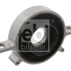 Tylko dziś Zawieszenie, wał napędowy FEBI BILSTEIN 32864