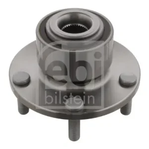 Zestaw łożysk koła FEBI BILSTEIN 32868 Rabat