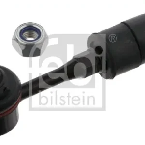 Drążek / wspornik, stabilizator FEBI BILSTEIN 32870 Oryginalny