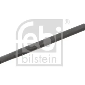 Ekspresowa dostawa Połączenie osiowe, drążek kierowniczy poprzeczny FEBI BILSTEIN 32874