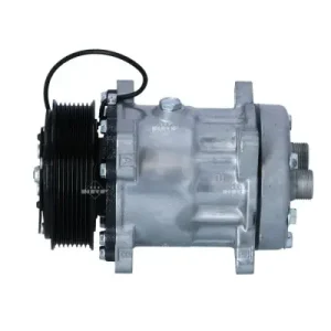 Oferta Sprężarka, klimatyzacja NRF 32874