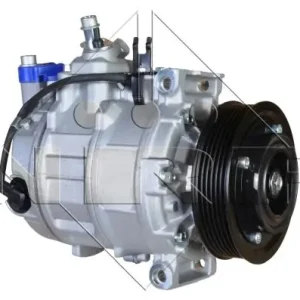 Nowość Sprężarka, klimatyzacja NRF 32883