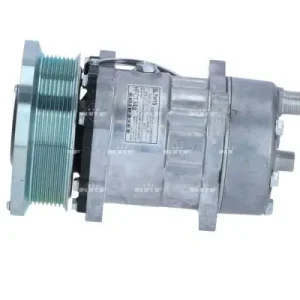 Promocja Sprężarka, klimatyzacja NRF 32884