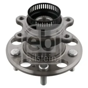 Szybka dostawa Zestaw łożysk koła FEBI BILSTEIN 32885