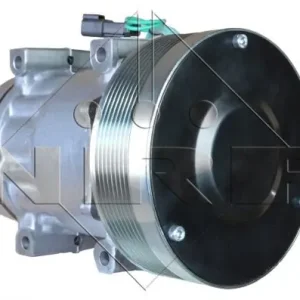 Tylko dziś Sprężarka, klimatyzacja NRF 32885