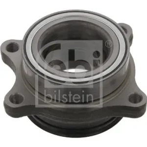 Zestaw łożysk koła FEBI BILSTEIN 32886 Oferta