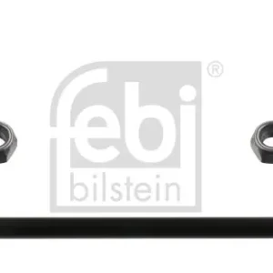 Drążek / wspornik, stabilizator FEBI BILSTEIN 32888 Darmowa dostawa