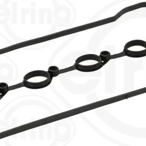 Tylko dziś Zestaw uszczelek, pokrywa głowicy cylindra ELRING 329.910