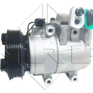 Niska cena Sprężarka, klimatyzacja NRF 32903G