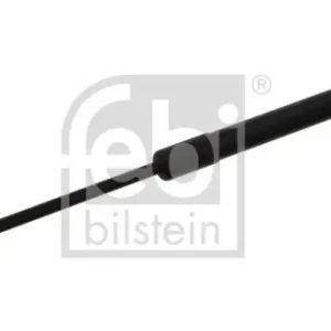 Sprężyna gazowa, pokrywa bagażnika FEBI BILSTEIN 32908 Promocja