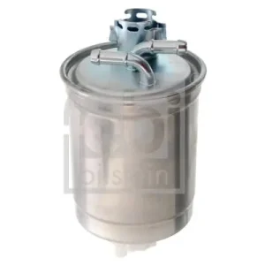Filtr paliwa FEBI BILSTEIN 32909 Tylko dziś