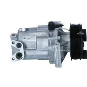 Zamów teraz Sprężarka, klimatyzacja NRF 32909