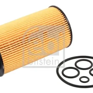 Filtr oleju FEBI BILSTEIN 32910 Nowość