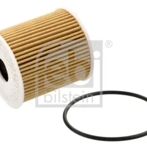 Autentyczny Filtr oleju FEBI BILSTEIN 32911