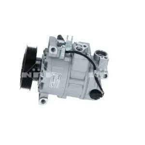 Najlepsza cena Sprężarka, klimatyzacja NRF 32911