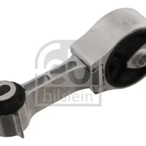 Tani Łożyskowanie silnika FEBI BILSTEIN 32914