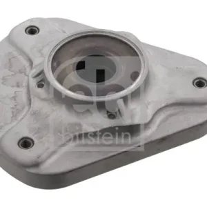 Tylko dziś Mocowanie amortyzatora FEBI BILSTEIN 32916