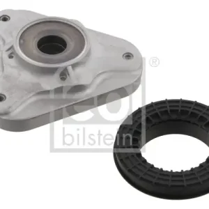 Zwrot pieniędzy Zestaw naprawczy, mocowanie amortyzatora FEBI BILSTEIN 32917