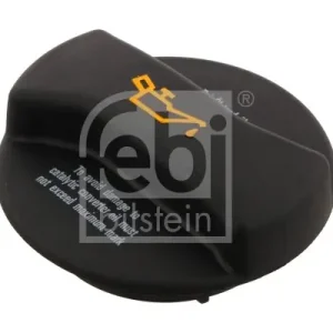 Darmowa dostawa Pokrywa, wlew olejowy FEBI BILSTEIN 32918