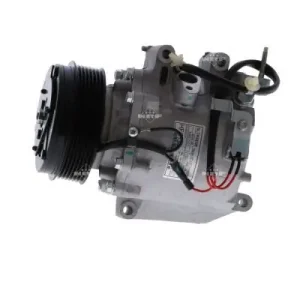 Sprężarka, klimatyzacja NRF 32923 Oryginalny