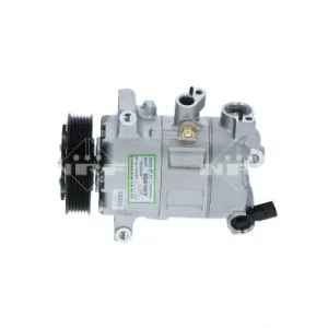 Sprężarka, klimatyzacja NRF 32936 Oferta