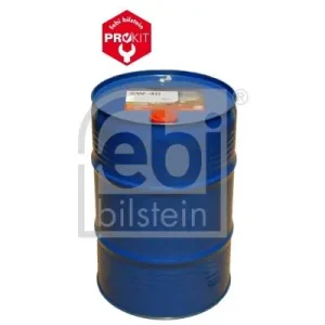 Oferta Olej silnikowy FEBI BILSTEIN 32939