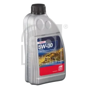 Olej silnikowy FEBI BILSTEIN 32941 Tani