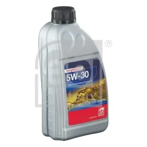 Wysoka jakość Olej silnikowy FEBI BILSTEIN 32945