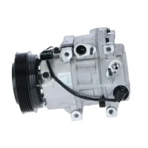 Bezpieczna płatność Sprężarka, klimatyzacja NRF 32946G