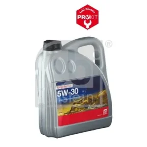 Olej silnikowy FEBI BILSTEIN 32947 Oferta