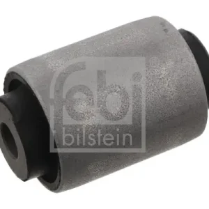 Łożyskowanie, belka osi FEBI BILSTEIN 32955 Popularny