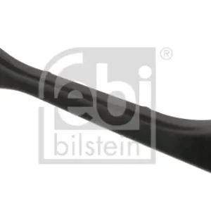 Wahacz, zawieszenie koła FEBI BILSTEIN 32956 Rabat