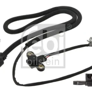 Popularny Generator impulsów, wał korbowy FEBI BILSTEIN 32965