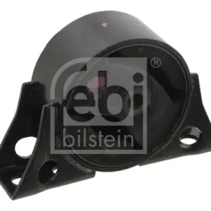 Łożyskowanie silnika FEBI BILSTEIN 32968 Popularny