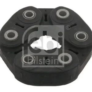 Kup teraz Przegub, wałek przegubowy FEBI BILSTEIN 32986