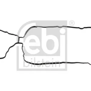 Najlepsza cena Uszczelka, pokrywa głowicy cylindrów FEBI BILSTEIN 32987