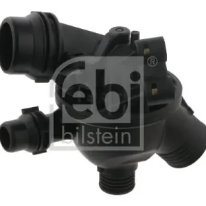Termostat, płyn chłodzący FEBI BILSTEIN 32988 Promocja