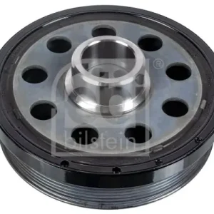 Kup teraz Koło pasowe, wał korbowy FEBI BILSTEIN 32995