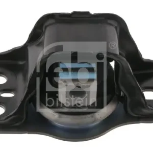 Szybka dostawa Łożyskowanie silnika FEBI BILSTEIN 32998