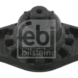 Zwrot pieniędzy Mocowanie amortyzatora FEBI BILSTEIN 32999