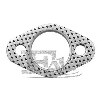 Uszczelka, rura wylotowa FA1 330-904 Premium