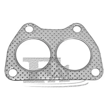 Tani Uszczelka, rura wylotowa FA1 330-905