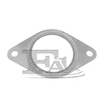 Uszczelka, rura wylotowa FA1 330-912 Oferta limitowana