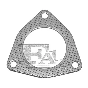 Promocja Uszczelka, rura wylotowa FA1 330-916