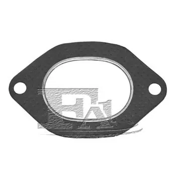 Oferta Uszczelka, rura wylotowa FA1 330-923