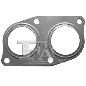 Tani Uszczelka, rura wylotowa FA1 330-926