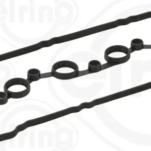Zestaw uszczelek, pokrywa głowicy cylindra ELRING 330.050 Popularny