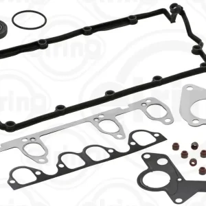 Niska cena Zestaw uszczelek, głowica cylindrów ELRING 330.340