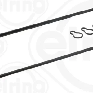 Zestaw uszczelek, pokrywa głowicy cylindra ELRING 330.370 Zamów teraz