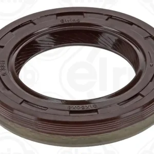 Wysoka jakość Pierścień uszczelniający wału, wał korbowy ELRING 330.736